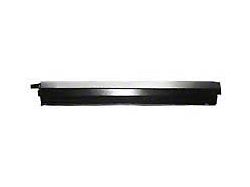 OPR 1967-1969 Camaro Coupe Outer Rocker Panel Right