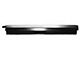 1967-1969 Camaro Coupe Outer Rocker Panel Right