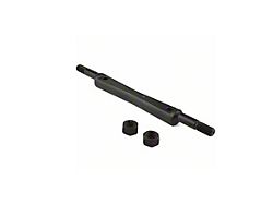 ProForged Cross Shaft - Offset (67-69 Camaro)
