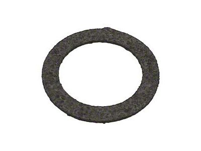 1967-1969 Camaro Distributor To Intake Manifold Gasket