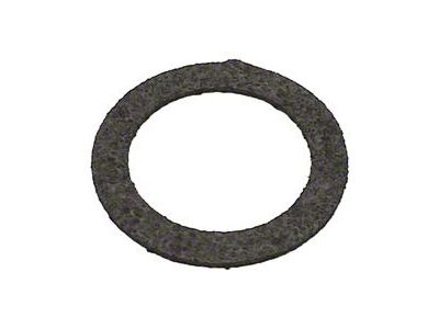 1967-1969 Camaro Distributor To Intake Manifold Gasket