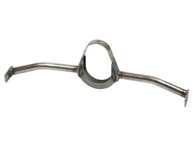 1967-1969 Camaro Drive shaft hoop - Heidts RC-037