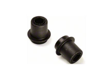 1967-1969 Camaro Front Upper Control Arm Bushing Kit