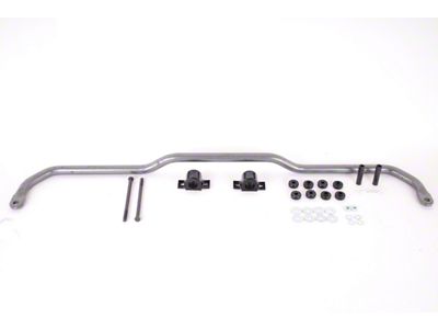 Anti-Sway Bar,Front,1-1/8,Hellwig,67-69