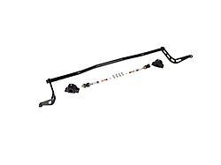 High Clearance Front Sway Bar (67-69 Camaro)