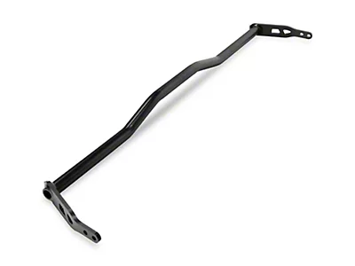 Interior Door Handle For 99-2016 Ford F-250 Super Duty F-350 Super Duty Interior Door Handle For 99-2016 Ford F-250 Super Duty F-350 Super Duty