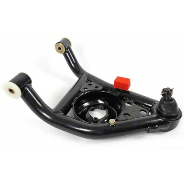 Ecklers Tubular Control Arm Lower LH 6769