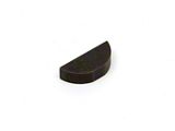1967-1969 Camaro MR.GASKET Crankshaft Harmonic Balancer Key Short Big Or Small Block