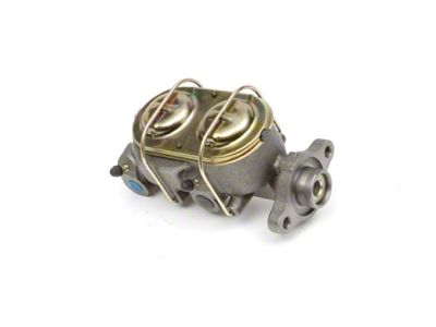 1967-1969 Camaro Power Disc Brake Master Cylinder