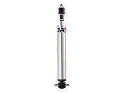 QA1 Stocker Star Non-Adjustable Front Shock (70-81 Camaro)