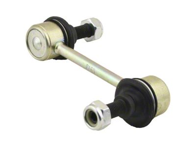 ProForged 1967-1969 Camaro Sway Bar End Link