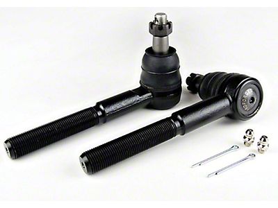 Front Outer Tie Rods End 2x For Mazda 6 3.7L 2009-2011 Mazda 6 2.5L Front Outer Tie Rods End 2x For Mazda 6 3.7L 2009-2011 Mazda 6 2.5L