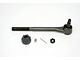1967-1969 Camaro Tie Rod End Inner Driver Quality