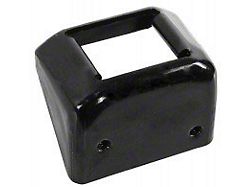 OPR 1967-1969 Camaro Trunk Lid Catch