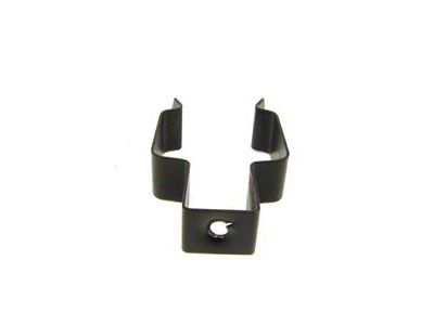 1967-1969 Camaro Turn Signal Flasher Retaining Clip