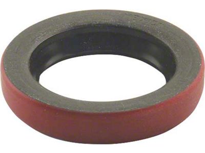 1967-1969 Comet Rear Wheel Bearing Grease Seal