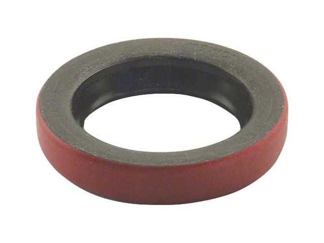 1967-1969 Comet Rear Wheel Bearing Grease Seal