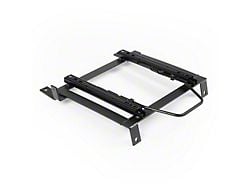 Seat Brackets