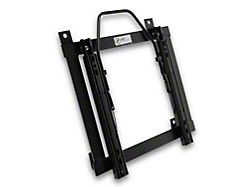 Seat Bracket Passenger Side (67-92 Camaro)