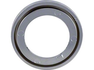 cigarette lighter bezel ACP FM-CL006A Sold per each or in a convenient kit KPALAG Power Outlet Base Socket