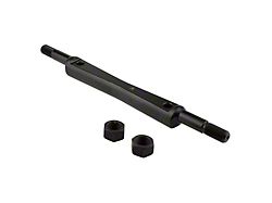 ProForged Cross Shaft - Offset (67-69 Firebird)