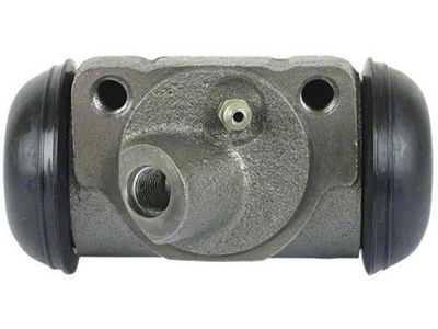 1967-69 Mustang Wheel Cylinder - Left - 1-3/32 Bore