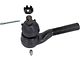 1967-1969 Mustang Manual or Power Steering Outer Tie Rod End for 6-Cylinder or V8 Except Boss, Right or Left