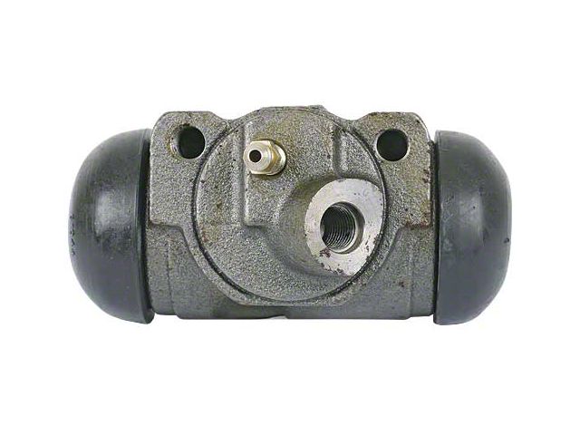 1967-69 Mustang Wheel Cylinder - Right - 1-3/32 Bore