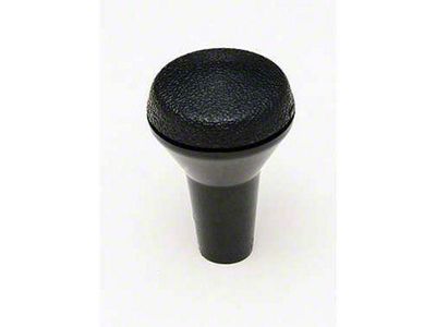 1967-1970, 1973-1987 Chevy-GMC Truck Shifter Knob