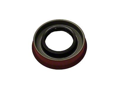 Pinion Seal,10-Bolt Differential,67-70