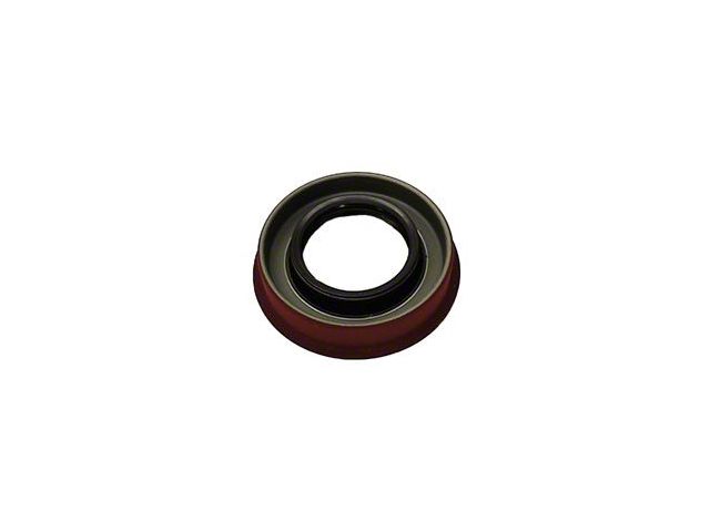 Pinion Seal,10-Bolt Differential,67-70