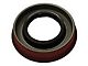 Pinion Seal,10-Bolt Differential,67-70