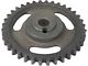 1967-1970 Mustang 36-Tooth Iron Camshaft Gear, 390/427/428/429 V8
