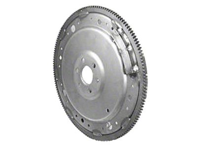 1967-1970 Mustang C6 Autmatic Transmission 184-Tooth Flywheel Flex Plate, 390 V8