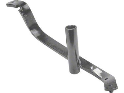 1967-1970 Mustang Clutch Equalizer Bar, 390/427/428 V8