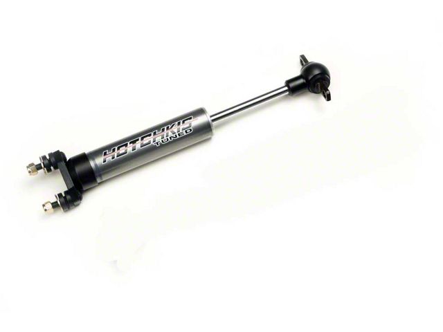 1967-1970 Mustang Hotchkis Street Performance Front Shock