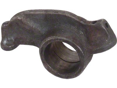 1967-1970 Mustang Non-Adjustable Rocker Arm for Use With Hydraulic Lifters, 390/427/428 V8