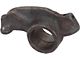 1967-1970 Mustang Non-Adjustable Rocker Arm for Use With Hydraulic Lifters, 390/427/428 V8