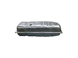 OPR Gas Tank,67-68 Ford & Merc,67-70 TBD