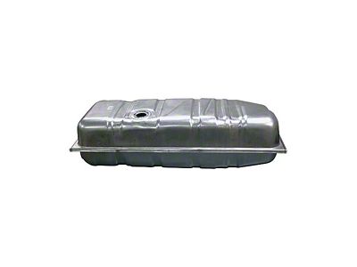 OPR Gas Tank,67-68 Ford & Merc,67-70 TBD