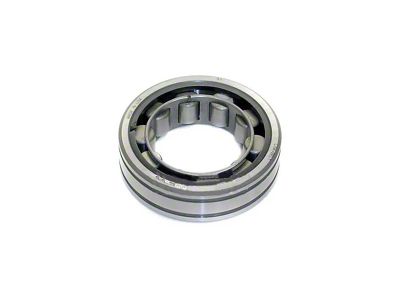 1967-1971 Ford Thunderbird Driving Pinion Pilot Bearing, For 9-3/8 Gear, 67-71