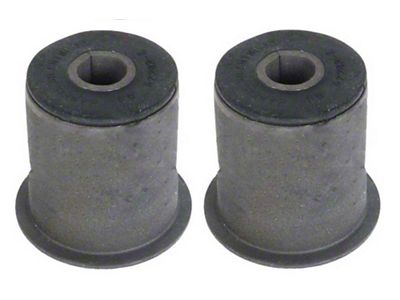 1967-1971 Ford Thunderbird Lower Arm Bushings, Rear, Pair