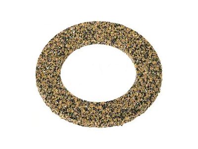 1967-1971 Ford Thunderbird Oiller Filler Cap Gasket