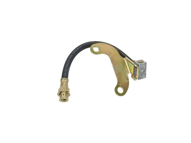 1967-1971 Ford Thunderbird Rear Brake Hose