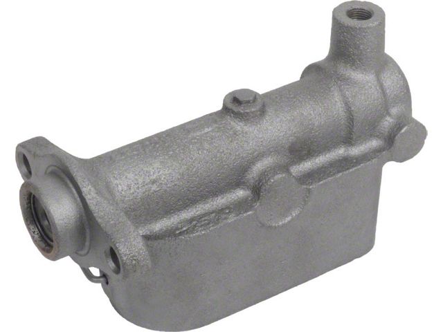 1967-1971 Ford Thunderbird Rebuilt Brake Master Cylinder