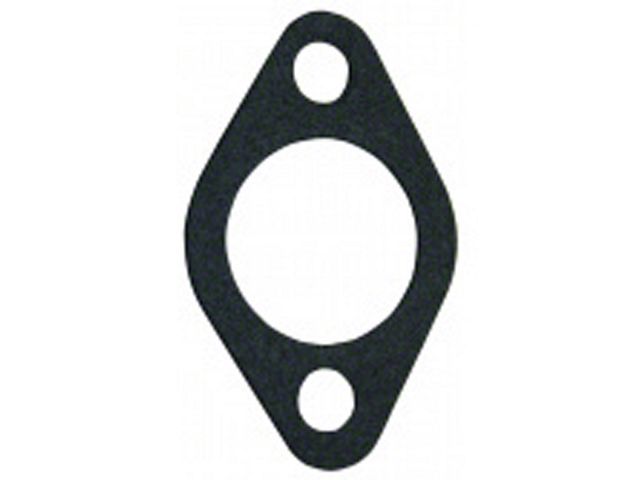 1967-1972 Camaro 396-454 Mark IV Big Block Water Pump Gasket