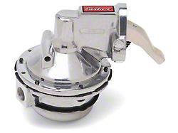 1967-1972 Camaro Edelbrock 1712 Big Block Hi-Flow Fuel Pump