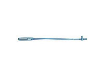 1967-1972 Camaro Kick down Linkage Upper Rod Assembly, Automatic Transmission, Powerglide, For Cars With 4-Barrel Carburetor