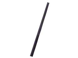1967-1972 Chevy And GMC Truck, Left Or Right Vent Post Seal