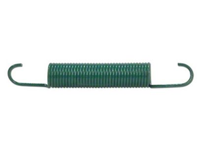 1967-1972 Chevy-GMC Truck Clutch Pedal Return Spring